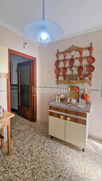 Foto ac047caa-2633-48a4-84e4-ed789f650796. Casa a calle atrio iglesia 1 a Cheles