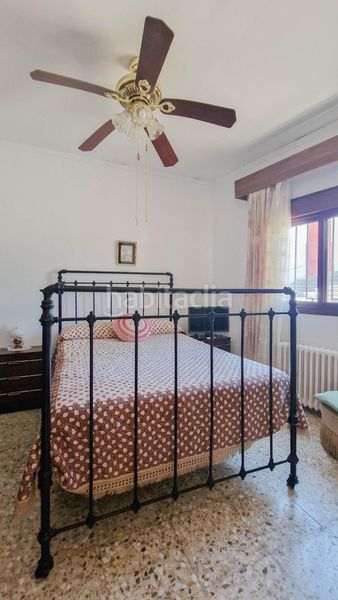 Foto ae35425c-9db9-4017-95cd-4e51799dbff6. Casa a calle atrio iglesia 1 a Cheles