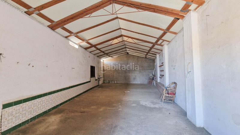 Foto b7ecee59-3a00-4eba-9b26-e932235e81e8. Casa a calle atrio iglesia 1 a Cheles