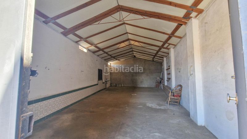 Foto c2d5d1a9-b6ab-4229-bc8e-38b209b2bcb8. Casa a calle atrio iglesia 1 a Cheles
