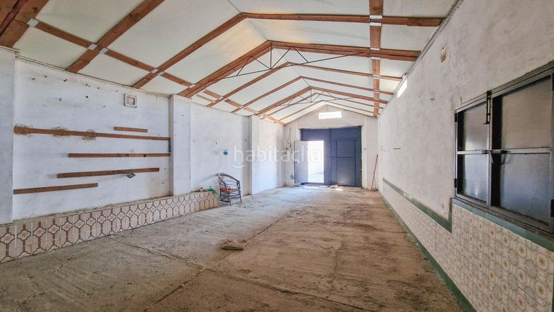 Foto c92faee2-62f0-4f3b-aba7-d2e6bdffe312. Casa a calle atrio iglesia 1 a Cheles