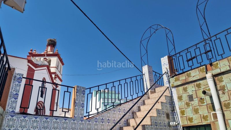Foto ce978c48-682b-483e-a621-31bbe3f083a3. Casa a calle atrio iglesia 1 a Cheles