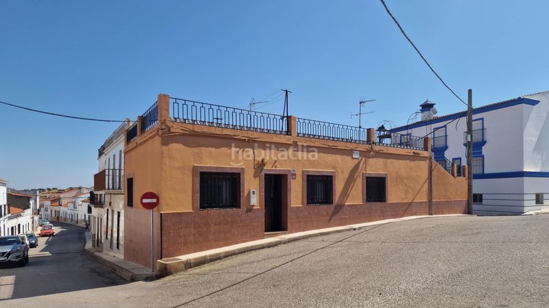 Foto d18d4291-8c3b-4b0c-8bbc-dd64b4b792c6. Casa a calle atrio iglesia 1 a Cheles