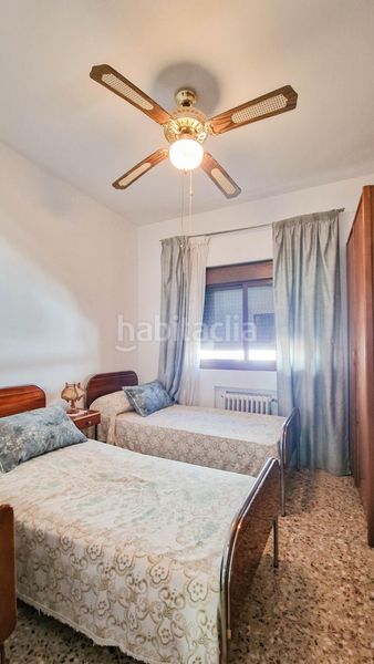 Foto d1909fb8-660b-4350-9a72-be56ac547c77. Casa a calle atrio iglesia 1 a Cheles
