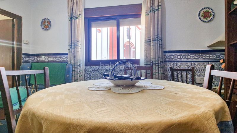 Foto d3ef9b25-4b88-4204-a20b-e573157068b9. Casa a calle atrio iglesia 1 a Cheles