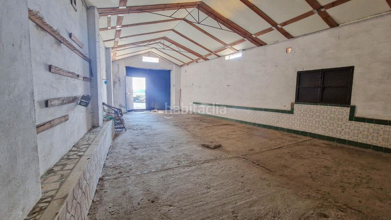 Foto d4642246-f118-4630-b797-230b9eed1d96. Casa a calle atrio iglesia 1 a Cheles