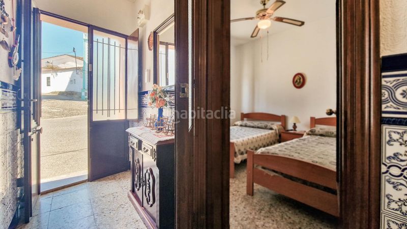Foto dd1aa6a2-295c-4dd9-92cb-fa34c61a4c99. Casa a calle atrio iglesia 1 a Cheles
