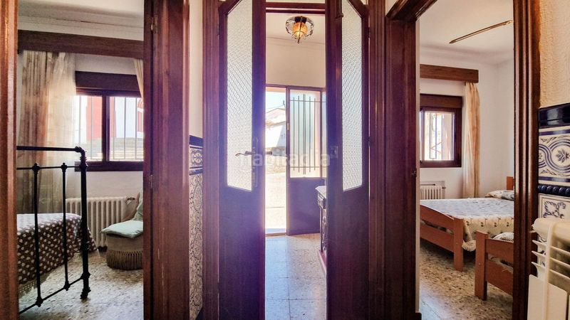 Foto de5a0f84-d089-40dd-846e-1ef154fae9ad. Casa a calle atrio iglesia 1 a Cheles