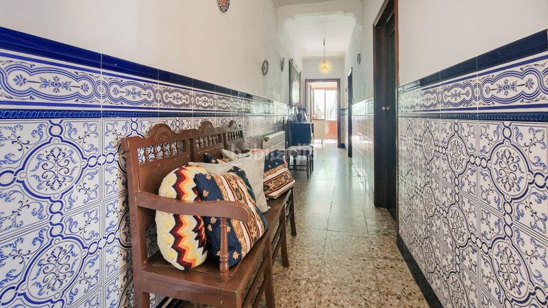 Foto df513db4-4b71-4b02-8146-4c1713de0fbb. Casa a calle atrio iglesia 1 a Cheles