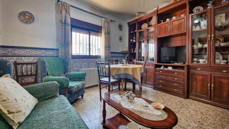 Foto f66170be-5884-45e3-a225-dc387a4bc3d6. Casa a calle atrio iglesia 1 a Cheles