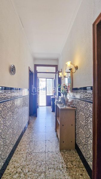 Foto fd0e7750-aed5-4604-b3f2-1e04c3144371. Casa a calle atrio iglesia 1 a Cheles