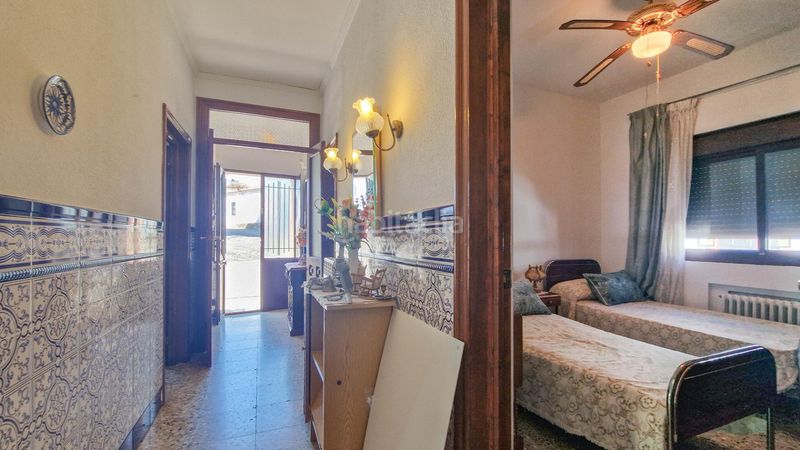 Foto fdf64c37-cdd1-4f78-8ca0-4306b6cf14b5. Casa a calle atrio iglesia 1 a Cheles