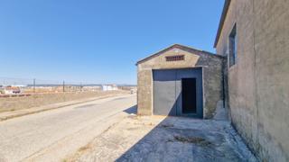 Local Comercial  Calle b. Nave almacén cochera, en venta, localidad de cheles