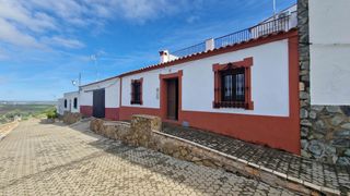 Maison  Calle san juan. Casa en venta con licencia turística con maravillosas vistas en