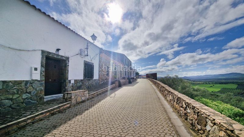 Foto 0342eeb1-7b74-4926-8148-c55632bfb9e6. Casa amb calefacció a Nogales