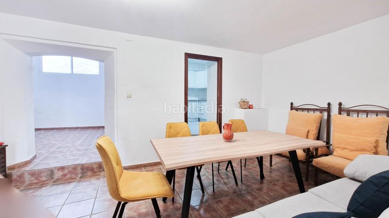 Foto 0f02acdc-bd72-45ba-add0-2fe8a3a280b0. Casa amb calefacció a Nogales