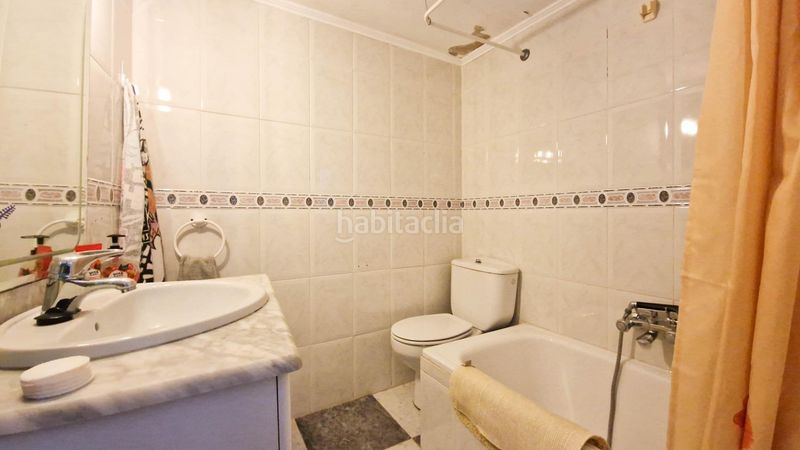 Foto 3b14739d-829e-4148-b13d-ac11dd887be3. Casa amb calefacció a Nogales