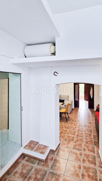 Foto cf401d91-6939-4408-9efb-a3ea703a7655. Casa amb calefacció a Nogales