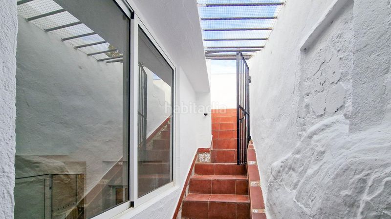 Foto d3c84675-b398-49ee-ad07-7d090a57e622. Casa amb calefacció a Nogales