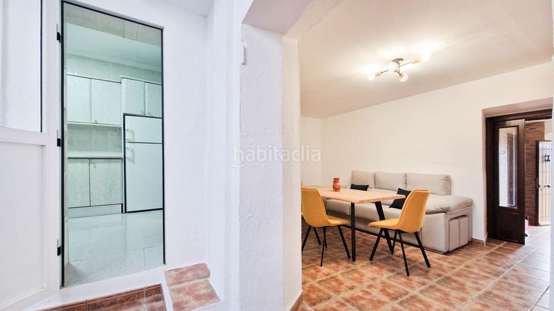 Foto de376c33-edb3-4397-a3ea-50da1c8ef170. Casa amb calefacció a Nogales