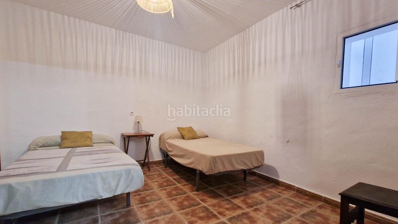 Foto e6dfac11-612c-4a36-9431-51da8bba1d34. Casa amb calefacció a Nogales