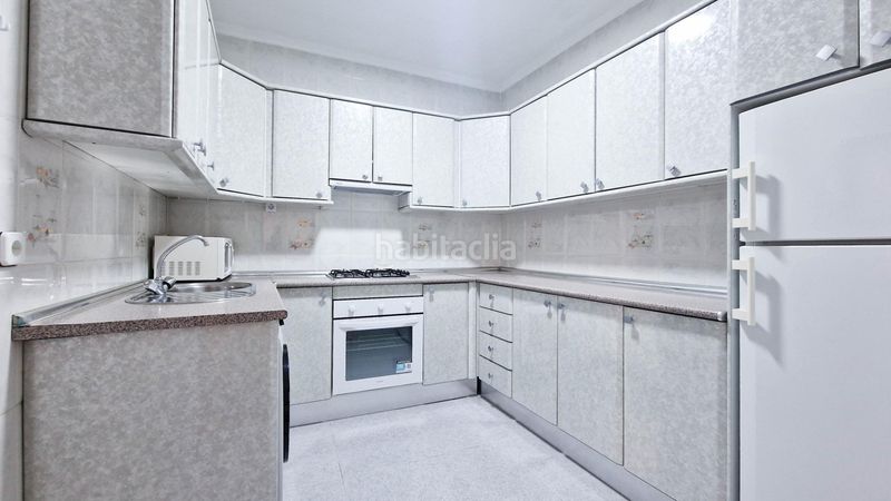 Foto eba67e5b-a7bc-470f-82bd-8b70e8b2047b. Casa amb calefacció a Nogales