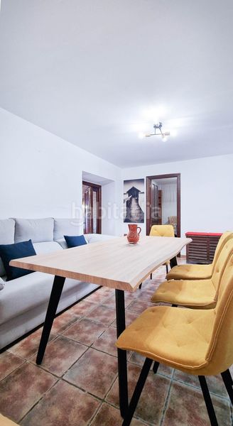 Foto f1d7426b-99c5-495f-876e-4af905328942. Casa amb calefacció a Nogales