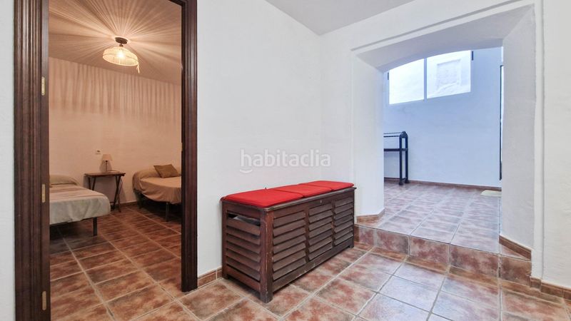 Foto f2e9b1e7-320b-4eca-9d61-ad4eb6b4c441. Casa amb calefacció a Nogales