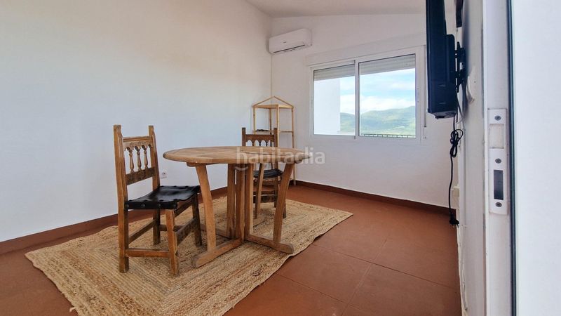 Foto f3f1d802-1355-4a49-96a7-3c52dd2d4903. Casa amb calefacció a Nogales