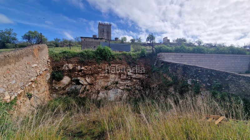 Foto f9957c7c-d687-48fa-9d2d-27028161af13. Casa amb calefacció a Nogales