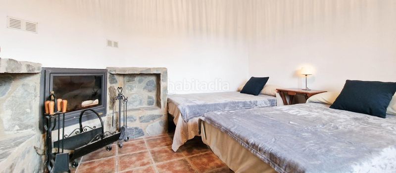 Foto fd078416-ac85-40e3-a0fb-2e0eb51bfca1. Casa amb calefacció a Nogales