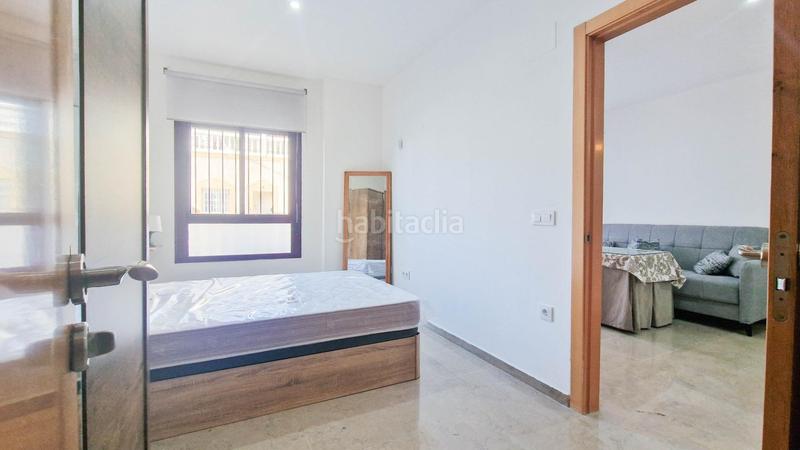 Foto 4d978bd0-924f-4fd5-92b8-78776cf31ebd. Lloguer apartament a La Estación Badajoz