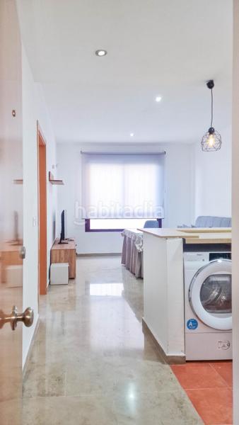 Foto 6a14ffaf-4414-4b15-a54a-342cf9f78674. Lloguer apartament a La Estación Badajoz