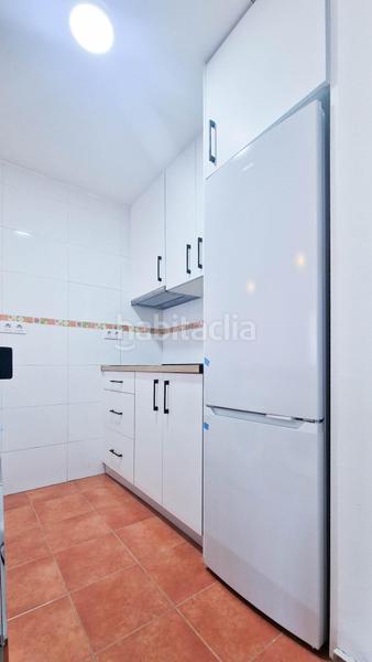 Foto 8de43bd3-794b-495f-9e27-3e1c0dc41126. Lloguer apartament a La Estación Badajoz