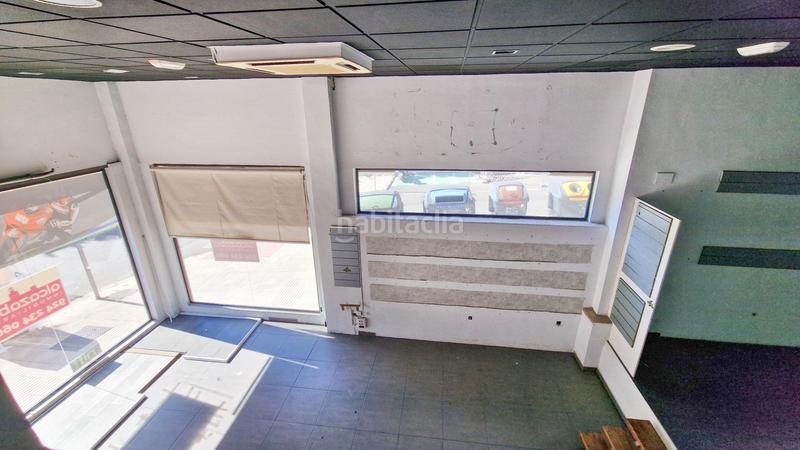 Foto 22e0c697-bf02-4431-99db-8ffbba35dc70. Local comercial en avenida damian tellez la fuente 24 local esquina en venta av damián téllez la fuente con garaje y trastero en Badajoz