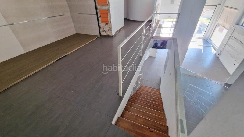 Foto 2f184799-725f-44cd-9f57-afc8839dbfeb. Local comercial en avenida damian tellez la fuente 24 local esquina en venta av damián téllez la fuente con garaje y trastero en Badajoz