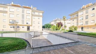 Lloguer Planta baixa  Calle de ezequiel moro cárdenas. Piso bajo de 3 dormitorios amueblado en alquiler con garaje zona