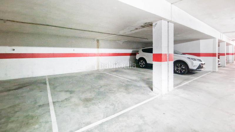 Foto 0ac8c464-86c4-4c17-9908-4661d5061375. Alquiler planta baja piso bajo de 3 dormitorios amueblado en alquiler con garaje zona jardines del guadiana en Badajoz