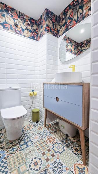 Foto 0bf27e81-835e-4d9d-837e-04e404f3a378. Alquiler planta baja piso bajo de 3 dormitorios amueblado en alquiler con garaje zona jardines del guadiana en Badajoz