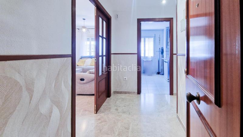 Foto 6bd8ab32-3e20-442e-9a87-61da033eda48. Alquiler planta baja piso bajo de 3 dormitorios amueblado en alquiler con garaje zona jardines del guadiana en Badajoz