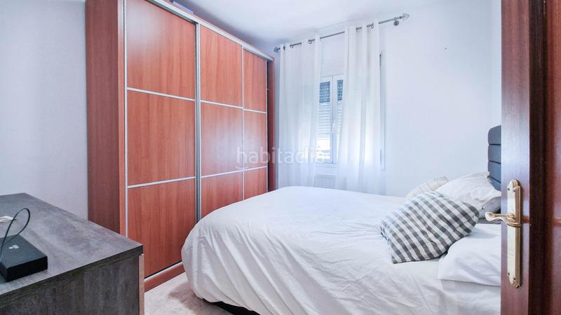 Foto 7f1c3d27-3afd-4282-a04e-86d6e1cf0eaf. Alquiler planta baja piso bajo de 3 dormitorios amueblado en alquiler con garaje zona jardines del guadiana en Badajoz