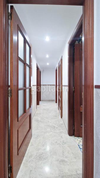 Foto 2796e25c-21be-4d06-bc31-20633bc26a2f. Rent ground floor with heating parking in Avenida Elvas Badajoz