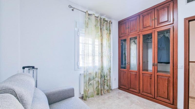 Foto 82b31da9-6e18-4bae-b476-225d0cfc8a16. Rent ground floor with heating parking in Avenida Elvas Badajoz