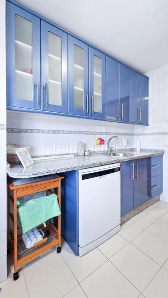 Foto 9f94adf1-e837-4b3c-b06d-dedcd403ae44. Rent ground floor with heating parking in Avenida Elvas Badajoz