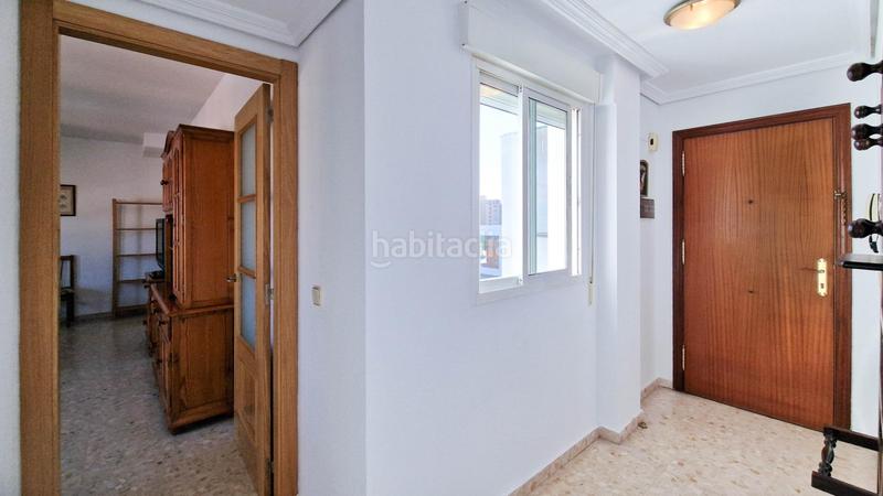 Foto 07661620-cb98-43a3-b1c3-d58278595666. Affitto appartamento in Maria Auxiliadora - Barriada de Llera Badajoz