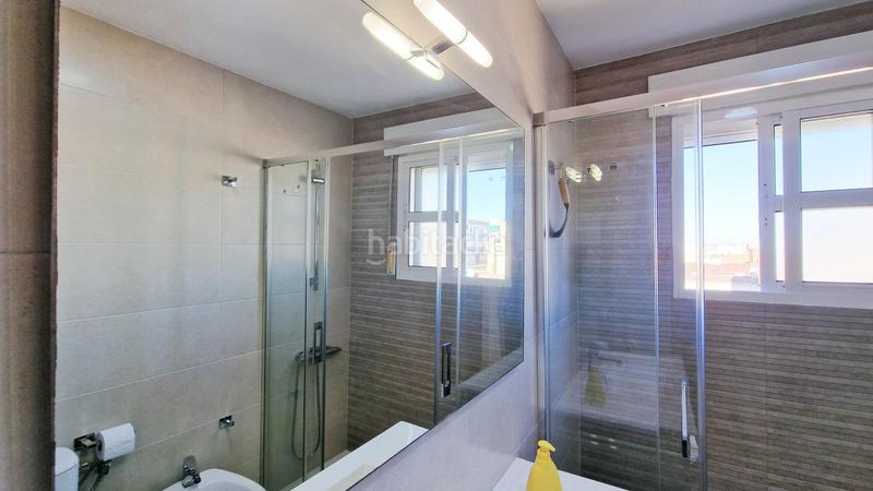 Foto 10de060d-7008-4af8-9d4b-08cdd20d0340. Affitto appartamento in Maria Auxiliadora - Barriada de Llera Badajoz