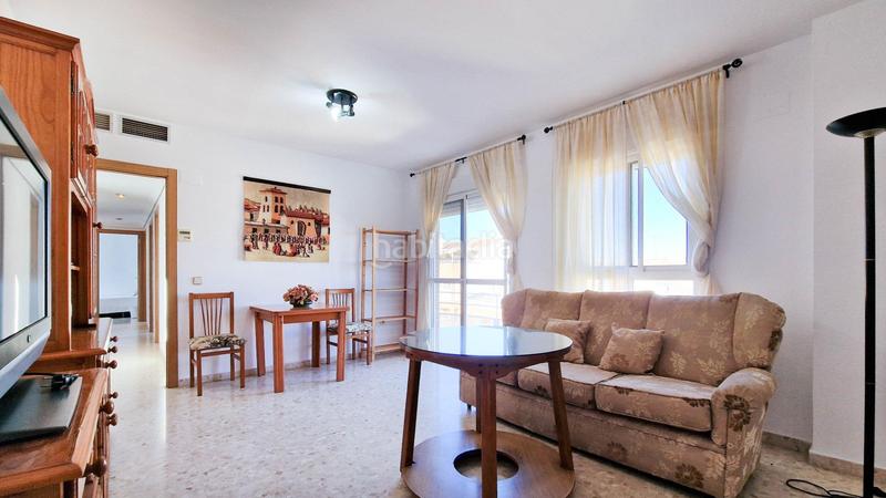 Foto 1bd82863-b991-4b0d-99b7-9abb73cdaf53. Affitto appartamento in Maria Auxiliadora - Barriada de Llera Badajoz