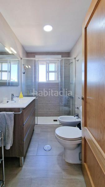 Foto 52f07f0b-df18-4e8d-8f63-5fb1058aa7e9. Affitto appartamento in Maria Auxiliadora - Barriada de Llera Badajoz