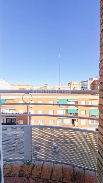 Foto 701cbe03-57f5-4558-bc07-d29618e97184. Affitto appartamento in Maria Auxiliadora - Barriada de Llera Badajoz