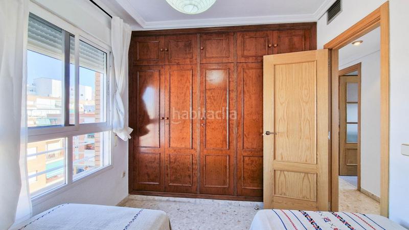 Foto 7719009d-87c1-4930-8847-691c096168a8. Affitto appartamento in Maria Auxiliadora - Barriada de Llera Badajoz